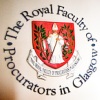 Royal Faculty of Procurators in Glasgow