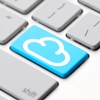 Law in the Cloud