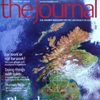 Journal of the Law Society of Scotland (June 2009)