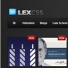 LexCSS.com : a showcase of lawyer website designs