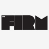 The Firm Magazine