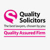 Quality Solicitors